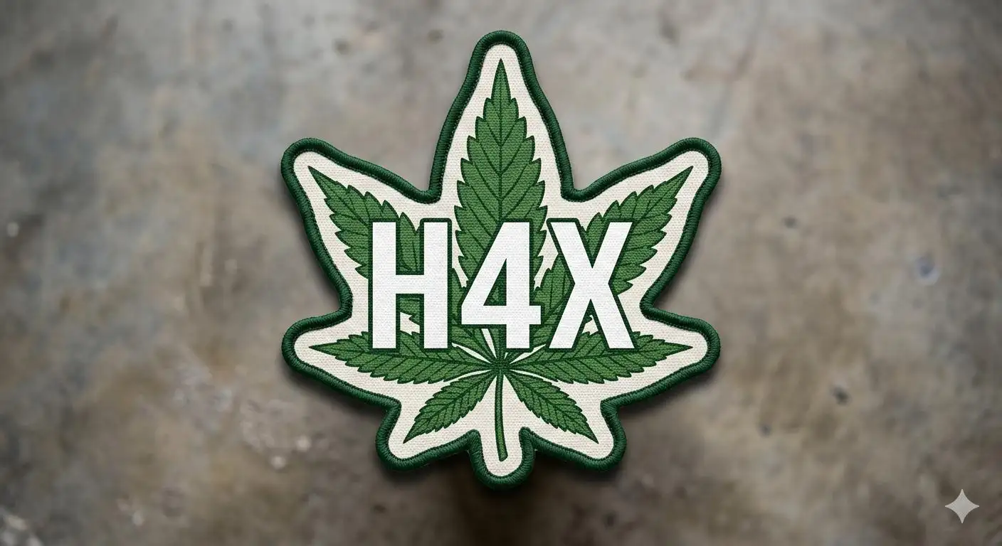 _H4X_