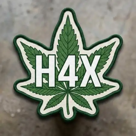 _H4X_