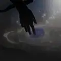 0xmrcl