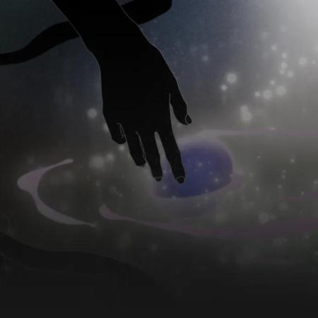 0xmrcl