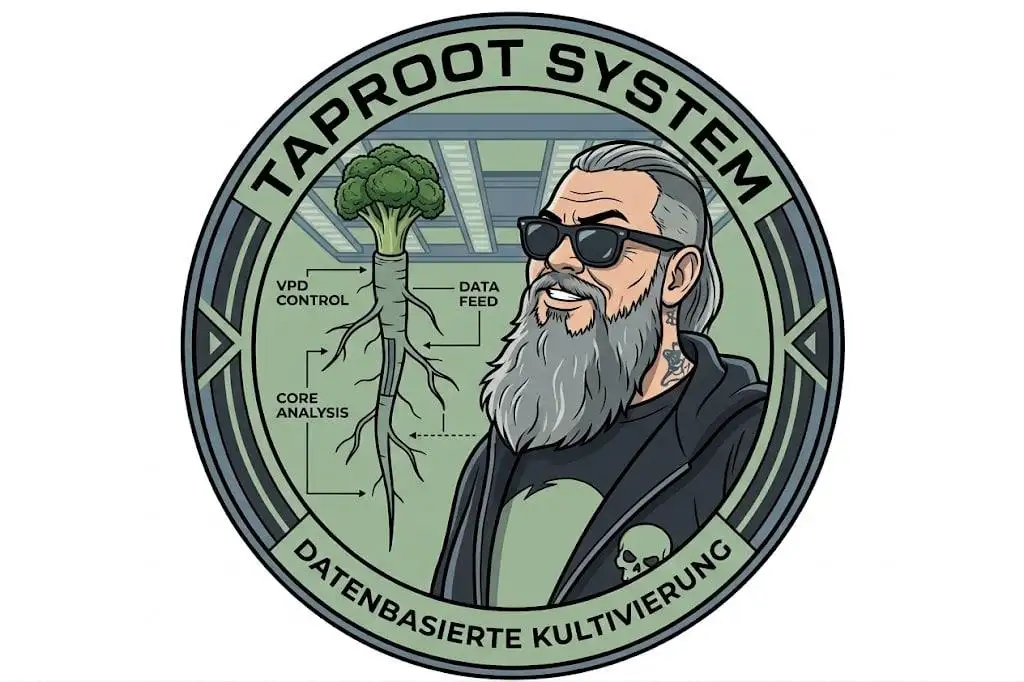 Taproot
