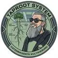Taproot
