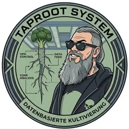 Taproot