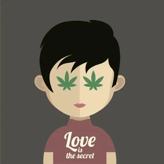 sicanihomegrown