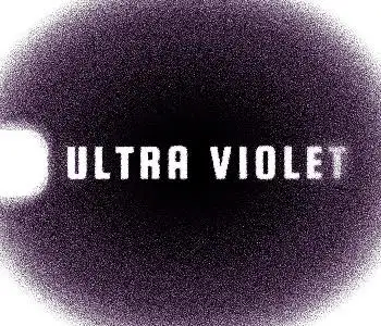 Ultraviolet_