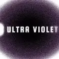 Ultraviolet_