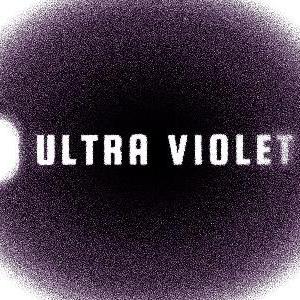 Ultraviolet_