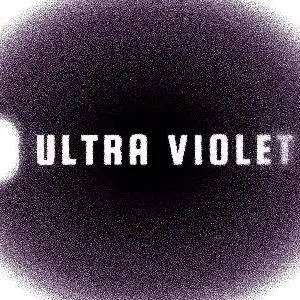 Ultraviolet_