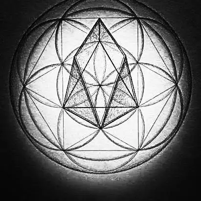 Altitonans_Fulmen