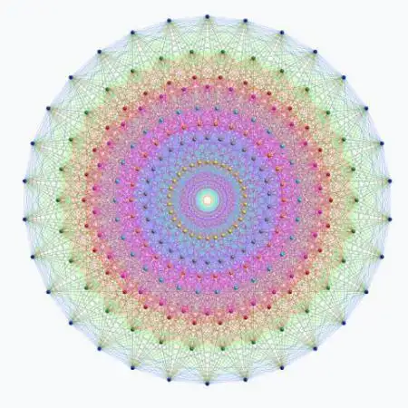 Ultraviolet_