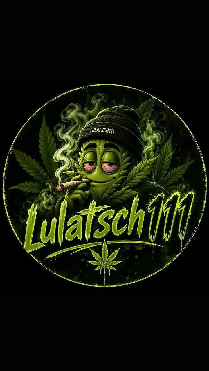 Lulatsch111