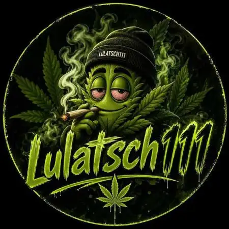 Lulatsch111