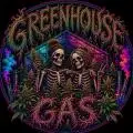 GreenhouseGas