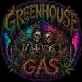 GreenhouseGas