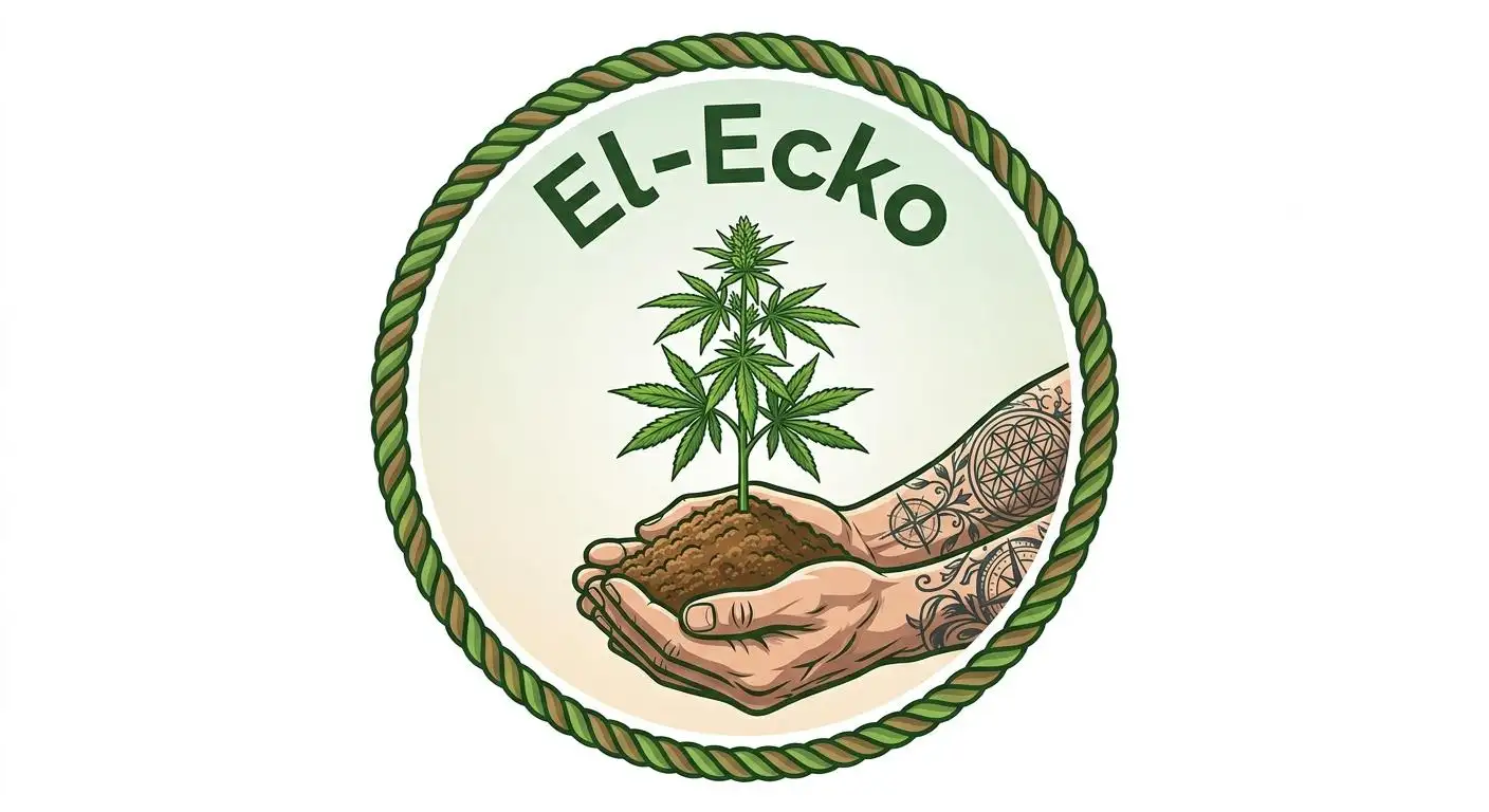 El-Ecko
