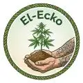 El-Ecko