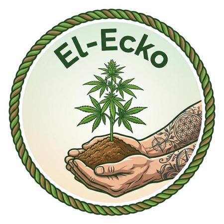 El-Ecko
