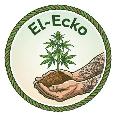 El-Ecko