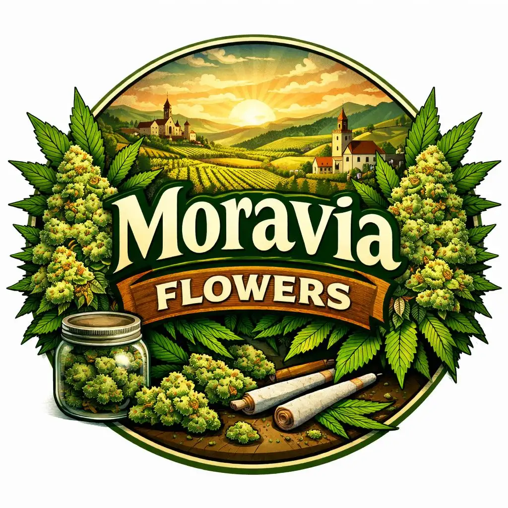 MoraviaFlowers