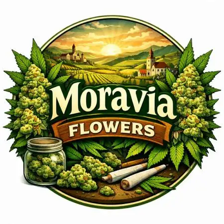 MoraviaFlowers
