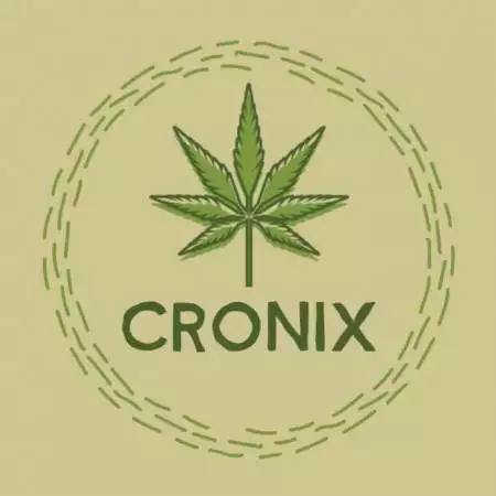 Cronix