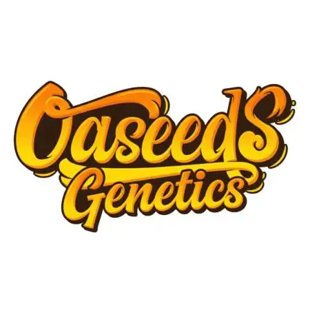 Oaseeds_Genetics