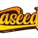 oaseeds