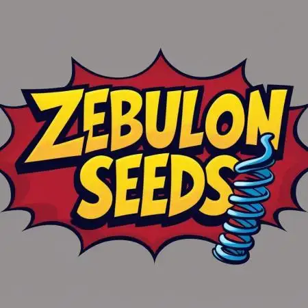 Zebulon