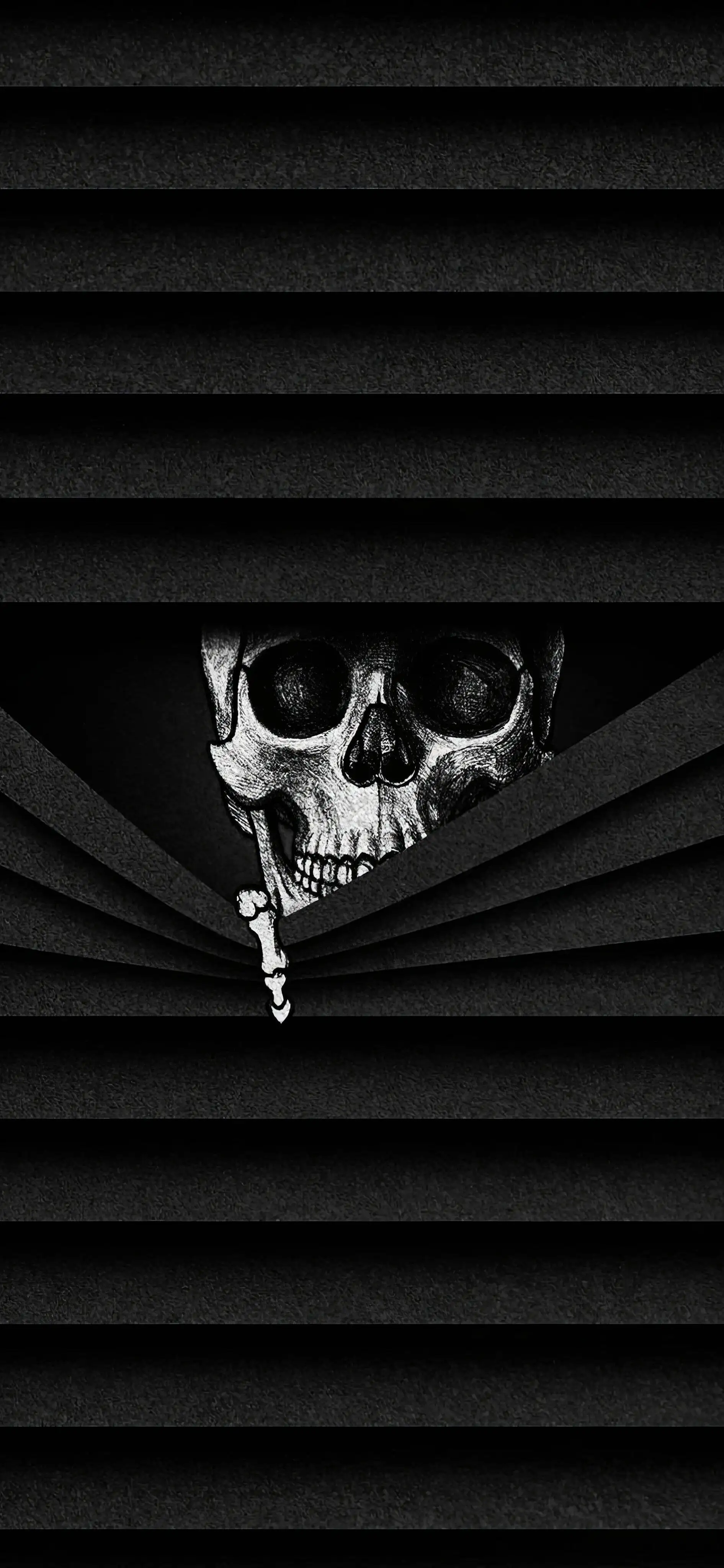 Rdk666