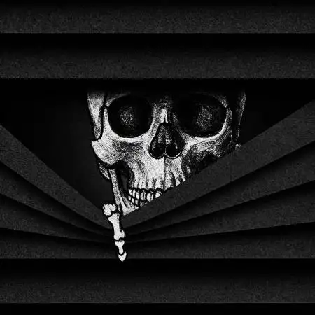 Rdk666