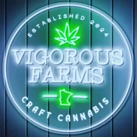 Vigorousfarms