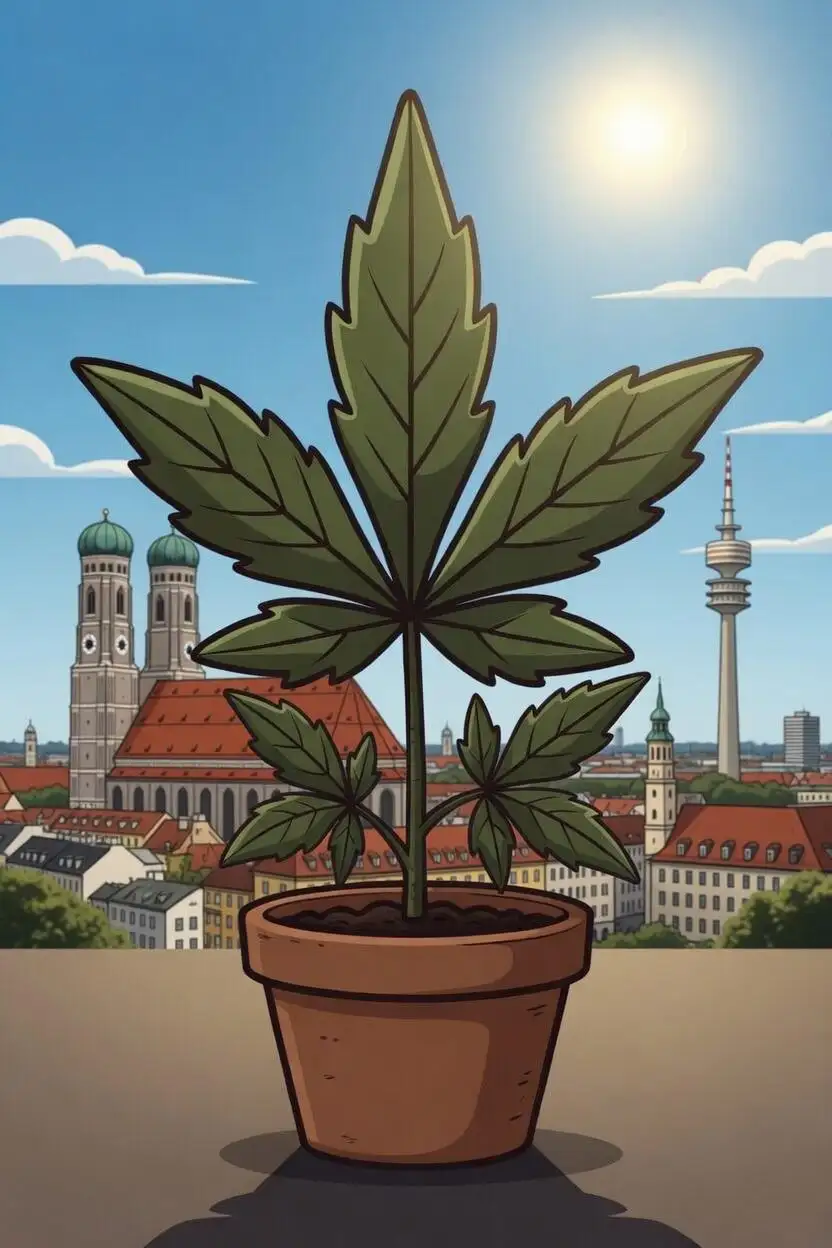RooftopFarmer