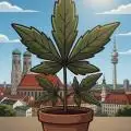 RooftopFarmer