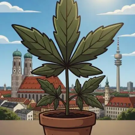 RooftopFarmer