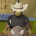GrowGurt