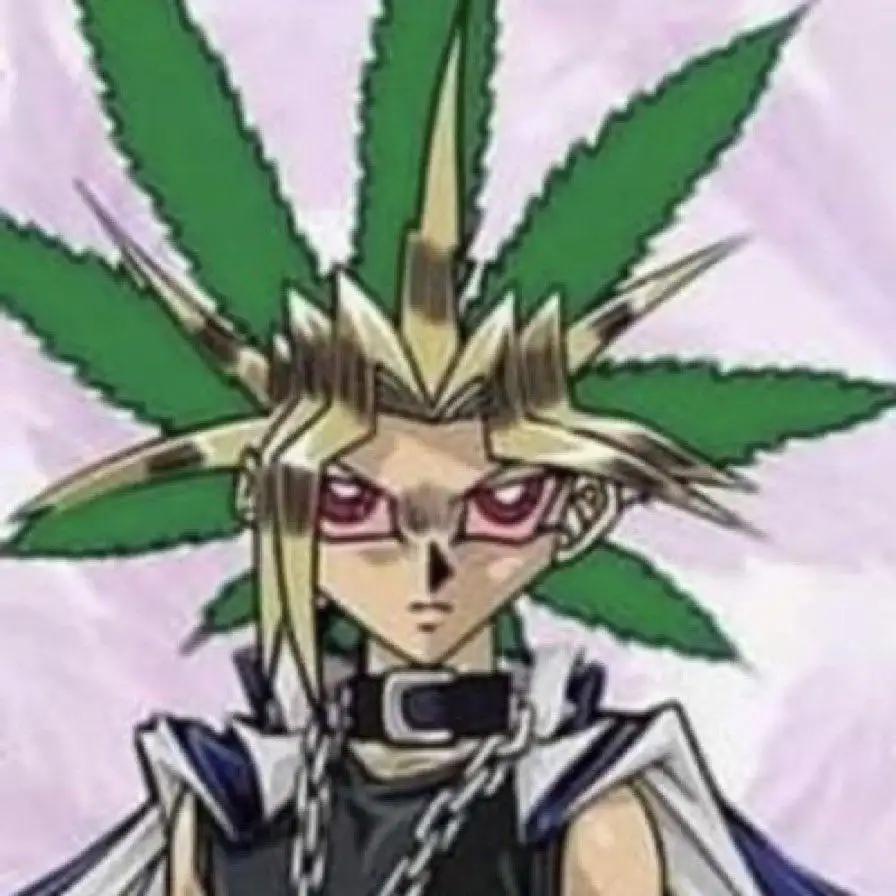 briso420