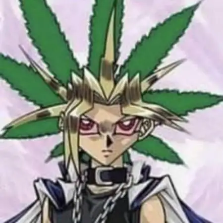 briso420