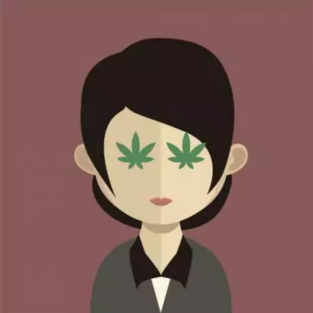 Downundergenetics