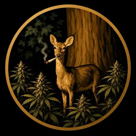 ridgeleaf