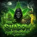 MRShadowgrow89