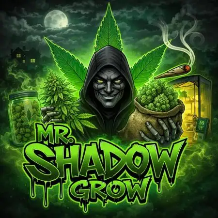 MRShadowgrow89