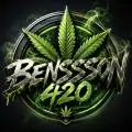 Benssson420