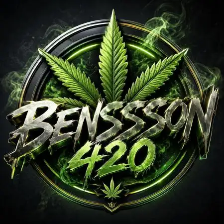 Benssson420