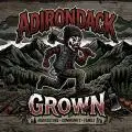 Adirondack_Grown