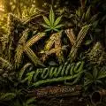 kaygrowing