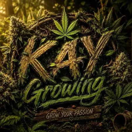 kaygrowing