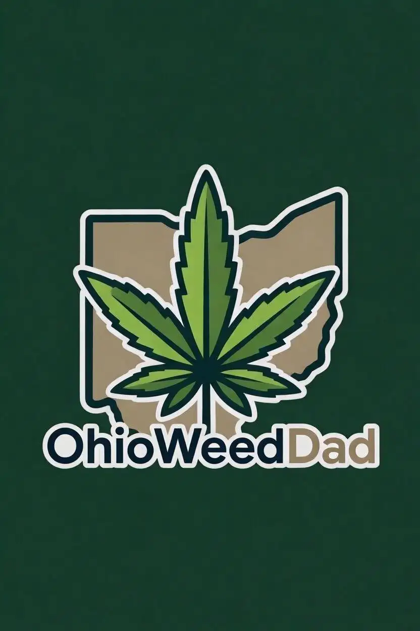 OhioWeedDad