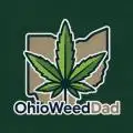 OhioWeedDad