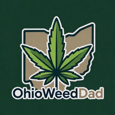 OhioWeedDad