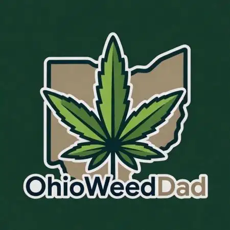 OhioWeedDad